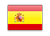 OPERART - Espanol