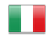 OPERART - Italiano